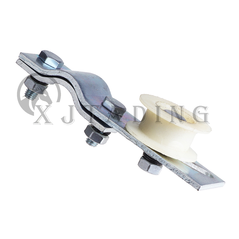 Roller Chain - Kasnak zincir gergi 50cc-80cc motor motorlu