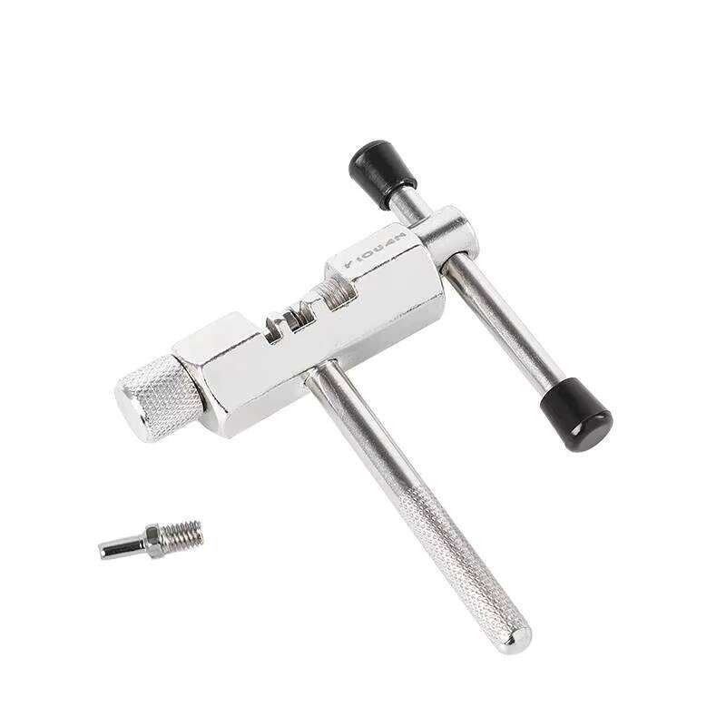 Chain Breaker - Yüksek Kaliteli Bisiklet İçin Hızlı 6-11S
