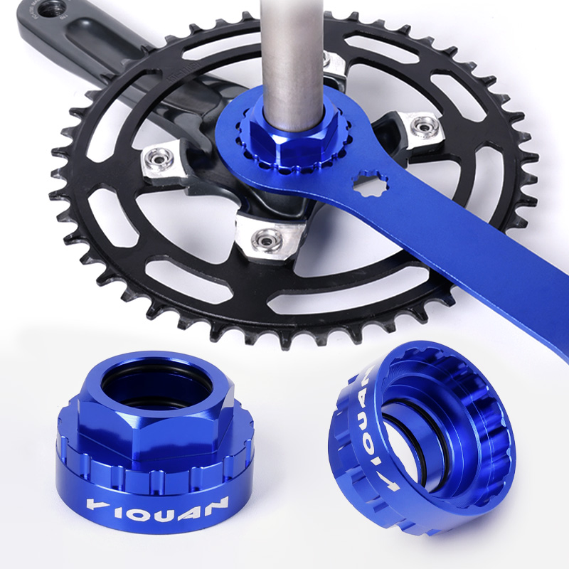 Bisiklet Tamir Araçları Bisikl - Bike Chain incelemesi ve fiyatı