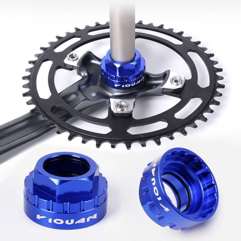 Bisiklet Tamir Araçları Bisikl - Bike Chain incelemesi ve fiyatı
