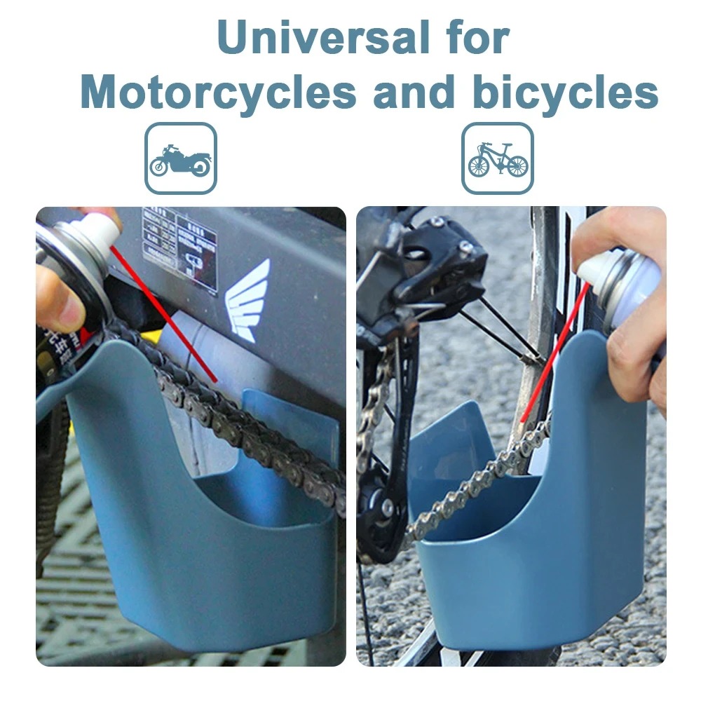 1 adet motosiklet bisiklet gre - Chain Kit Motorcycle incelemesi ve fiyatı