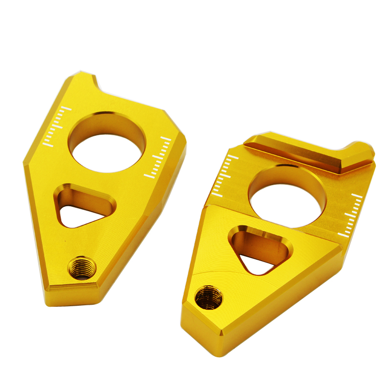 Motosiklet zinciri ayarlayıcı  - 530 Chain incelemesi ve fiyatı