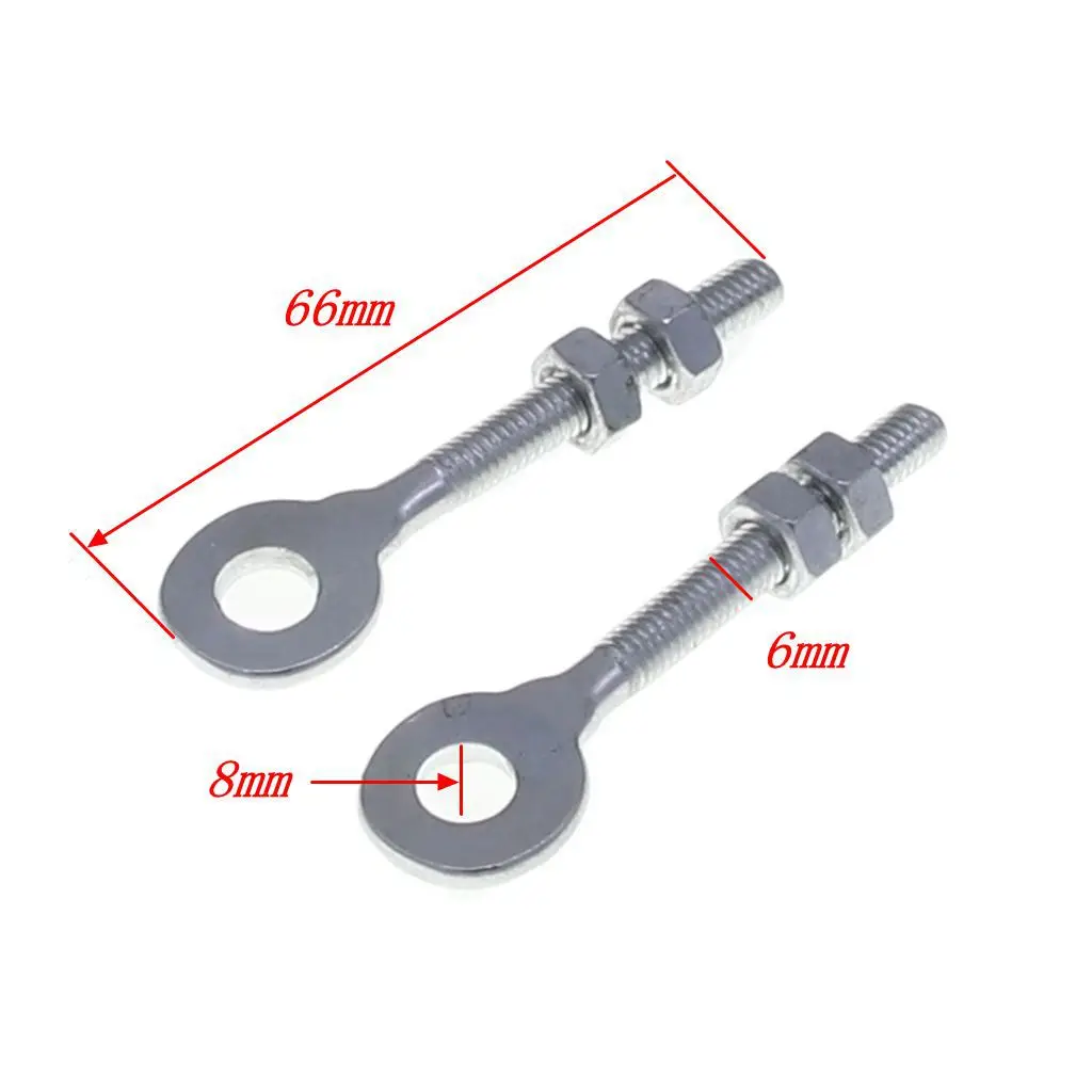USERX Evrensel Zincir Aks Ayar - Bike Chain incelemesi ve fiyatı