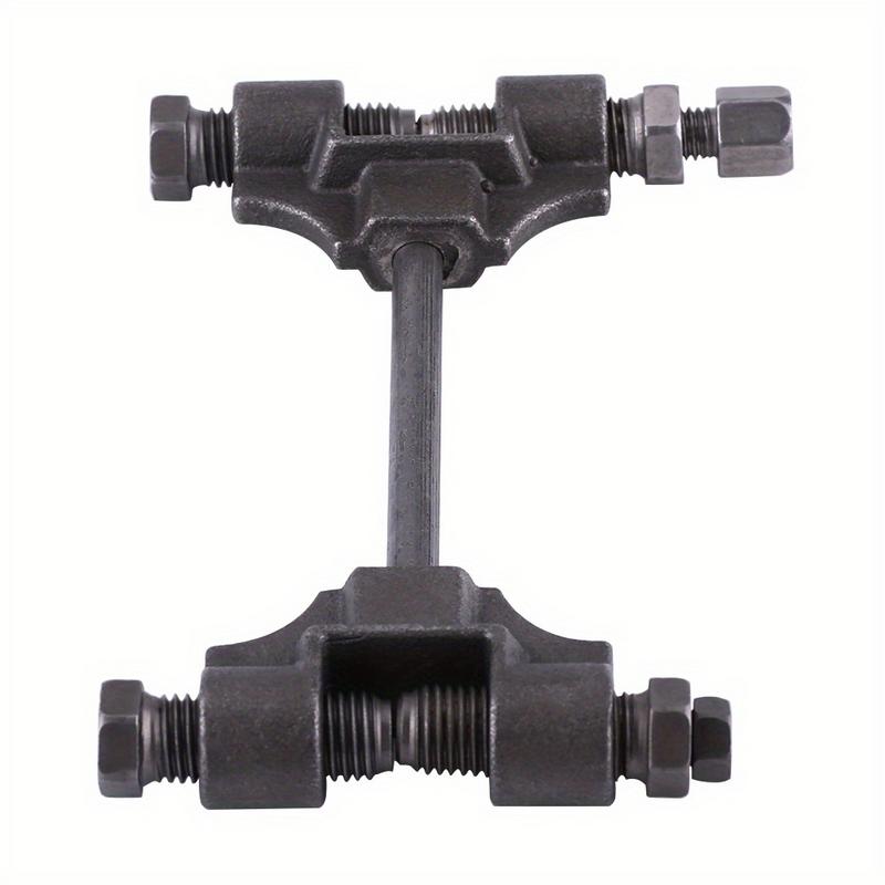 1 adet evrensel motosiklet zin - Chain Breaker incelemesi ve fiyatı