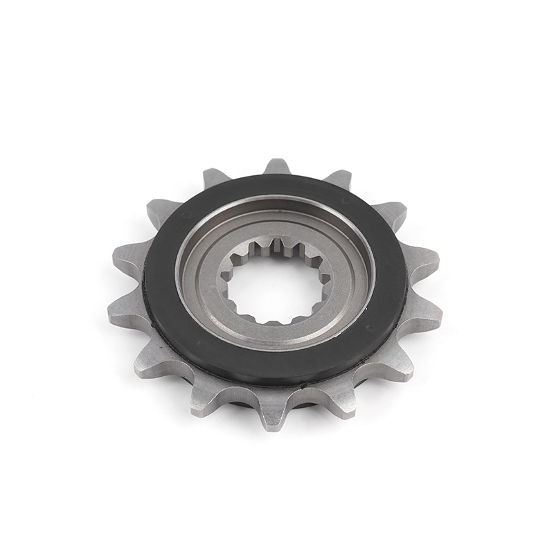 CFMOTO 450MT 47 Diş Zincir Diş - Motorcycle Parts Chain incelemesi ve fiyatı