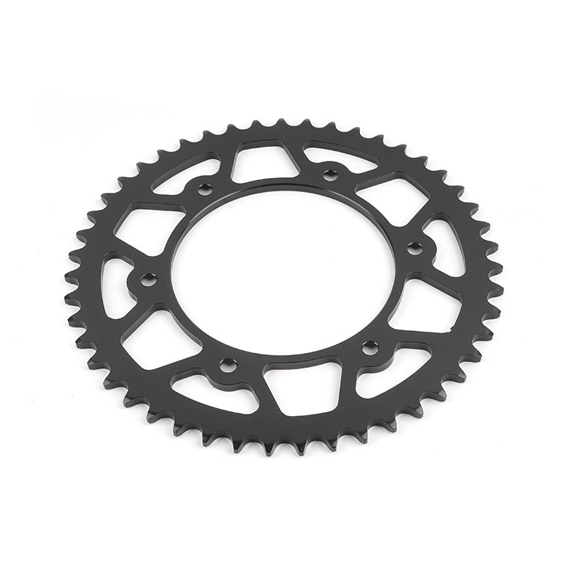 CFMOTO 450MT 47 Diş Zincir Diş - Motorcycle Parts Chain incelemesi ve fiyatı