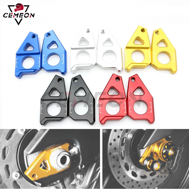 Motosiklet zincir ayarlayıcı g - 530 Chain incelemesi ve fiyatı