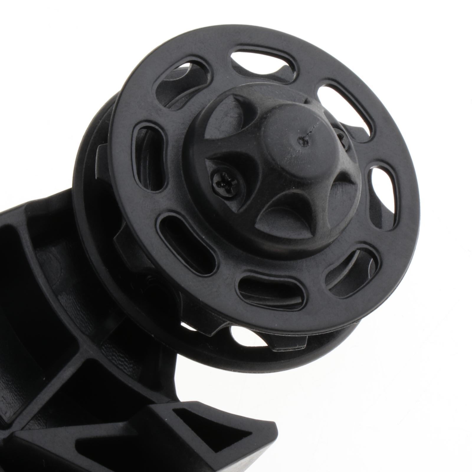 Bisiklet Vites Makarası, 10T Z - Bike Chain incelemesi ve fiyatı