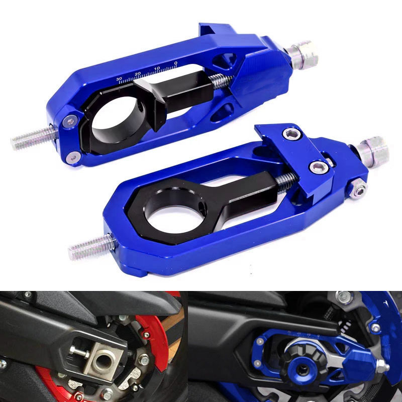 TMAX 560 Motosiklet CNC alümin - 530 Chain incelemesi ve fiyatı