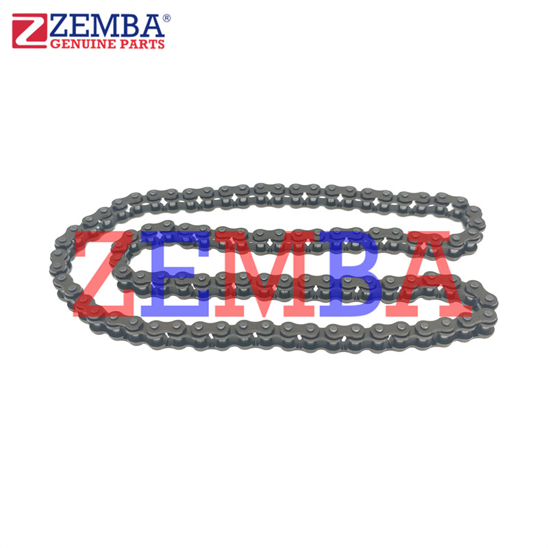 25H-90L ZAMANLAMA ZİNCİRİ GY6  - Bike Chain incelemesi ve fiyatı
