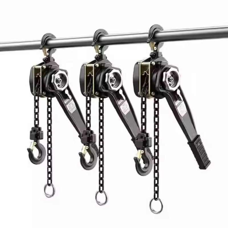 Endüstriyel Sınıf Çok Fonksiyo - Steel Chain incelemesi ve fiyatı