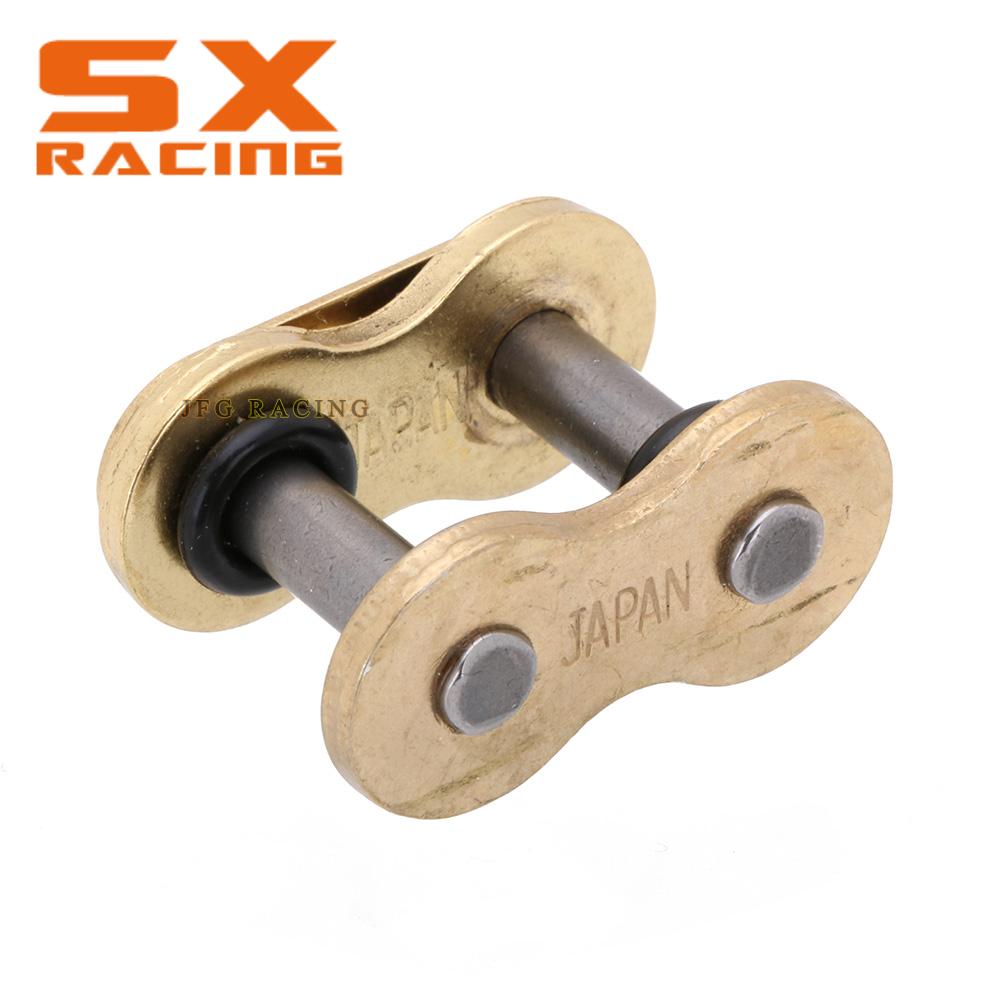 420 428 520 525 530HV Zincir K - 428 Chain incelemesi ve fiyatı