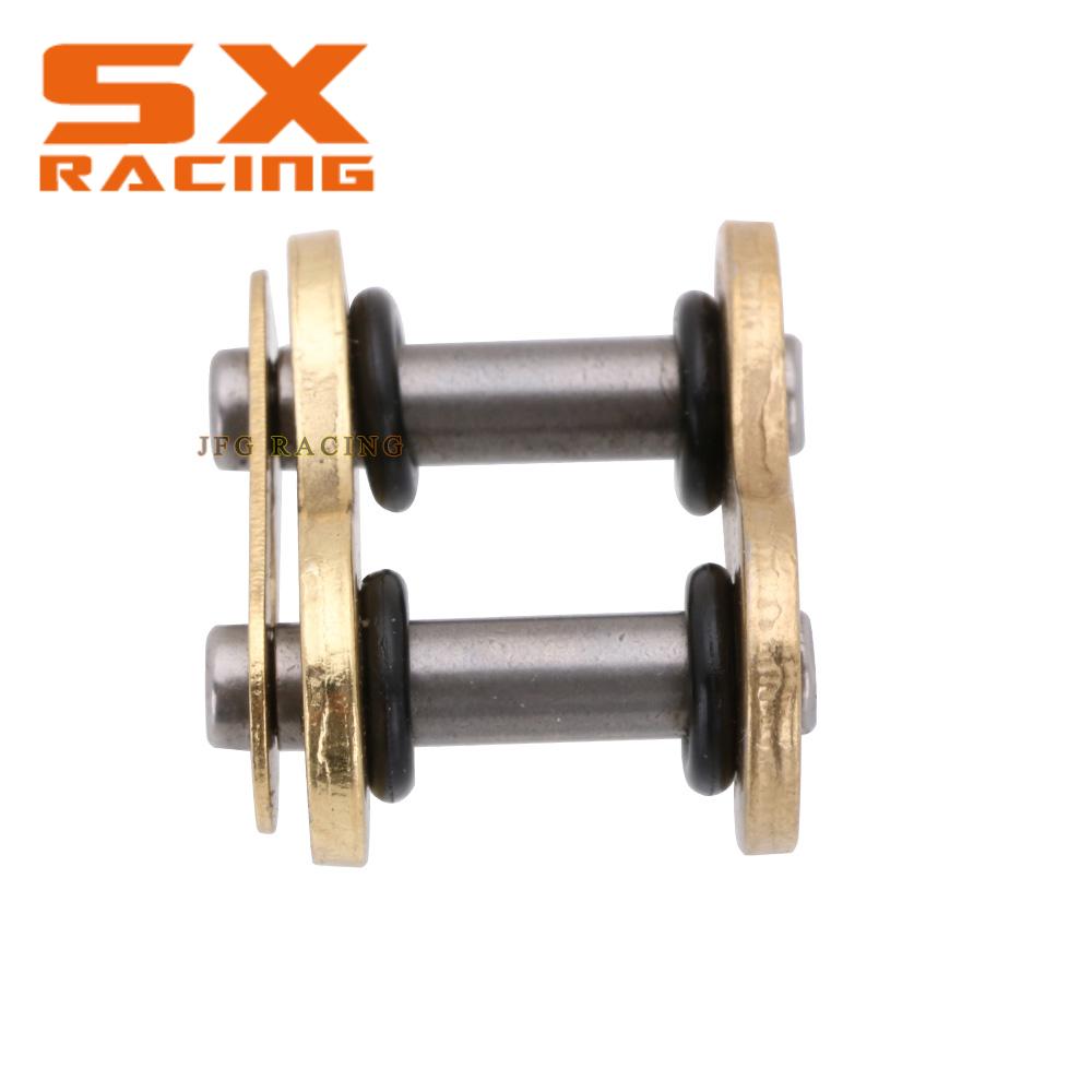 420 428 520 525 530HV Zincir K - 428 Chain incelemesi ve fiyatı