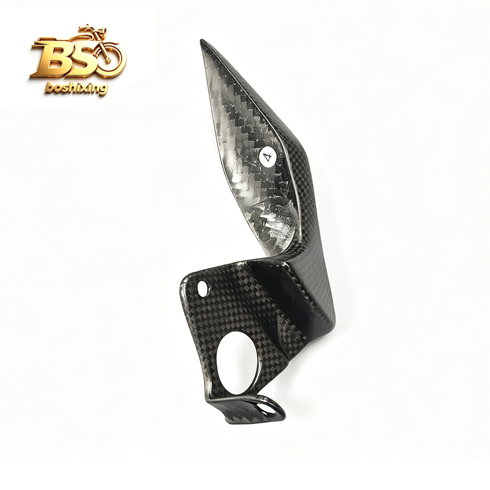 Alt Zincir Koruma Kapağı DUCAT - Chain Kit Motorcycle incelemesi ve fiyatı