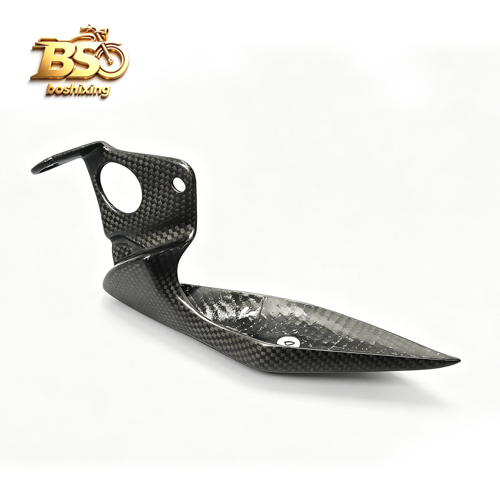 Alt Zincir Koruma Kapağı DUCAT - Chain Kit Motorcycle incelemesi ve fiyatı