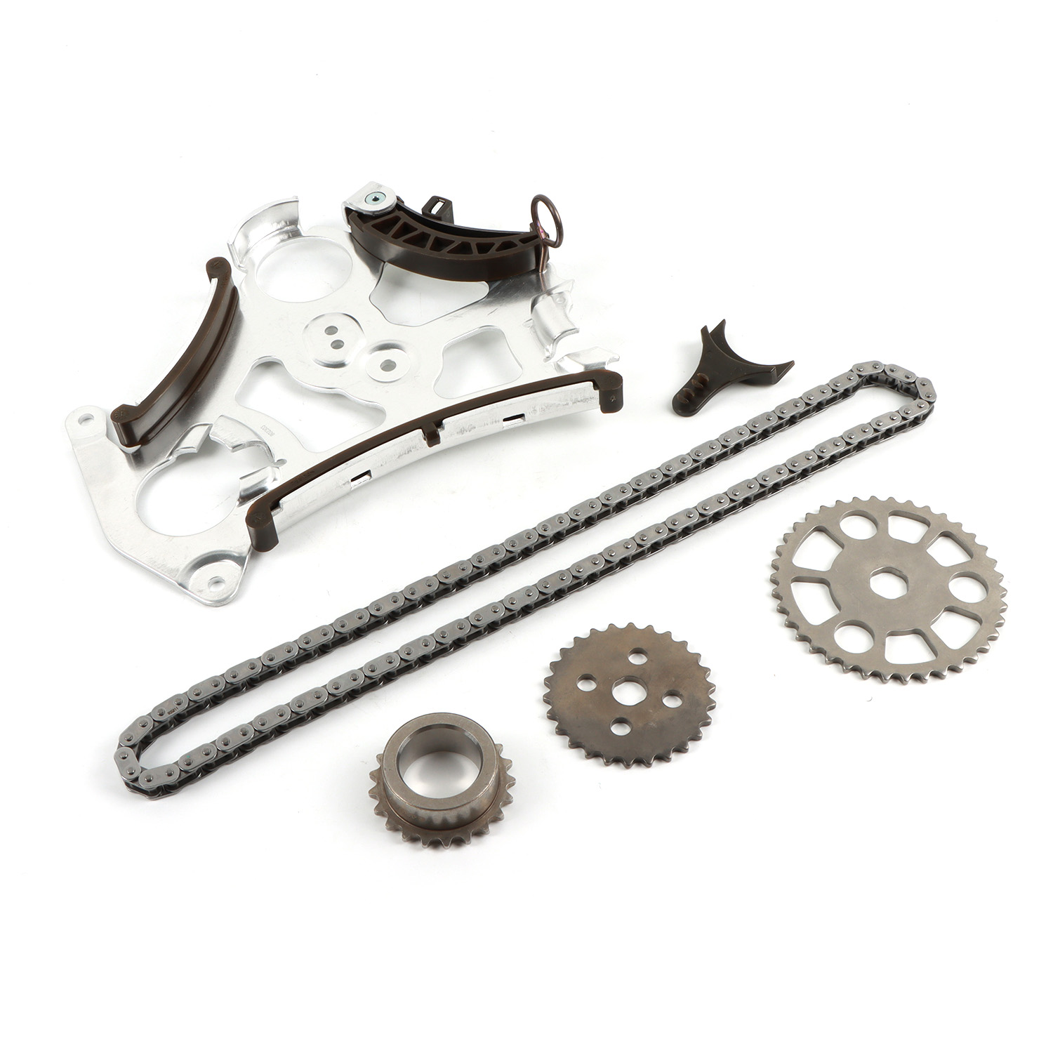 BMW 528 530 X3 X4 X5 N51 N52 N - 530 Chain incelemesi ve fiyatı