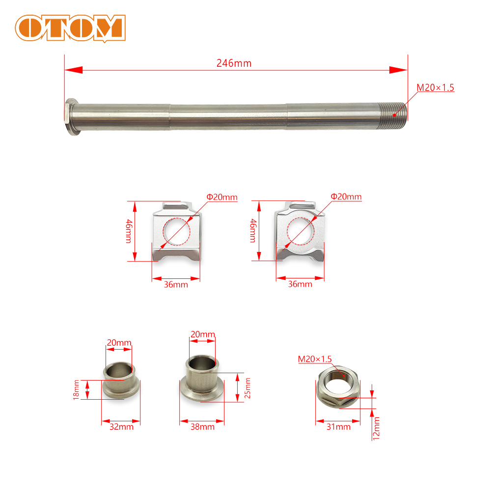 SURRON Ultra Bee Motosiklet Ar - Motorcycle Parts Chain incelemesi ve fiyatı