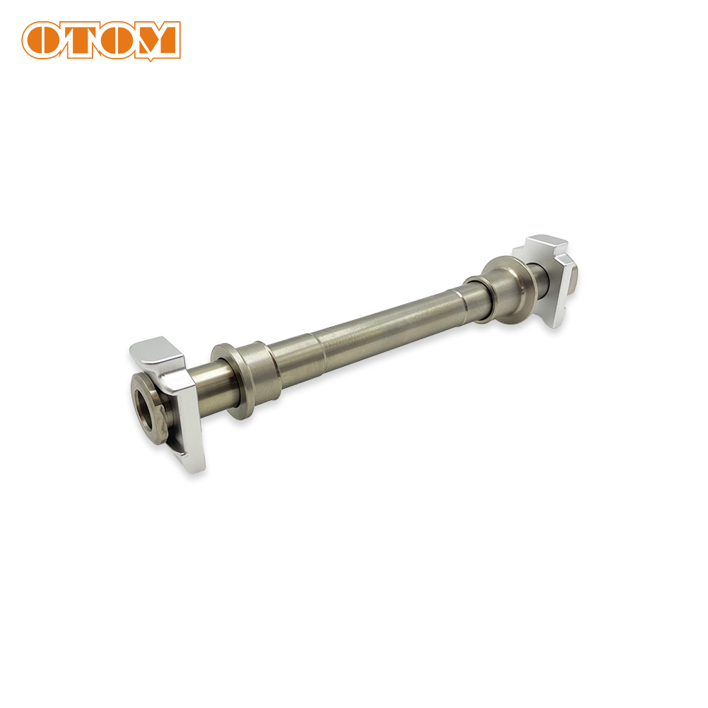 SURRON Ultra Bee Motosiklet Ar - Motorcycle Parts Chain incelemesi ve fiyatı