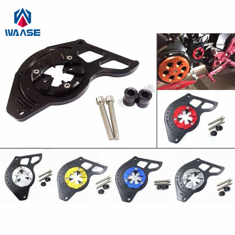 Waase Honda Grom MSX125 MSX 12 - Sprocket Chain incelemesi ve fiyatı