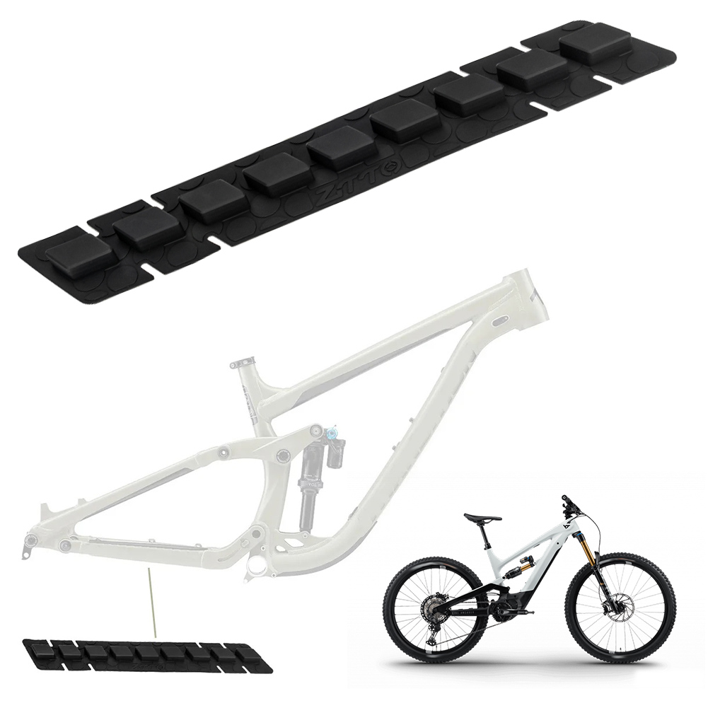 3D Silikon Bisiklet Zincir Kor - Bike Chain incelemesi ve fiyatı