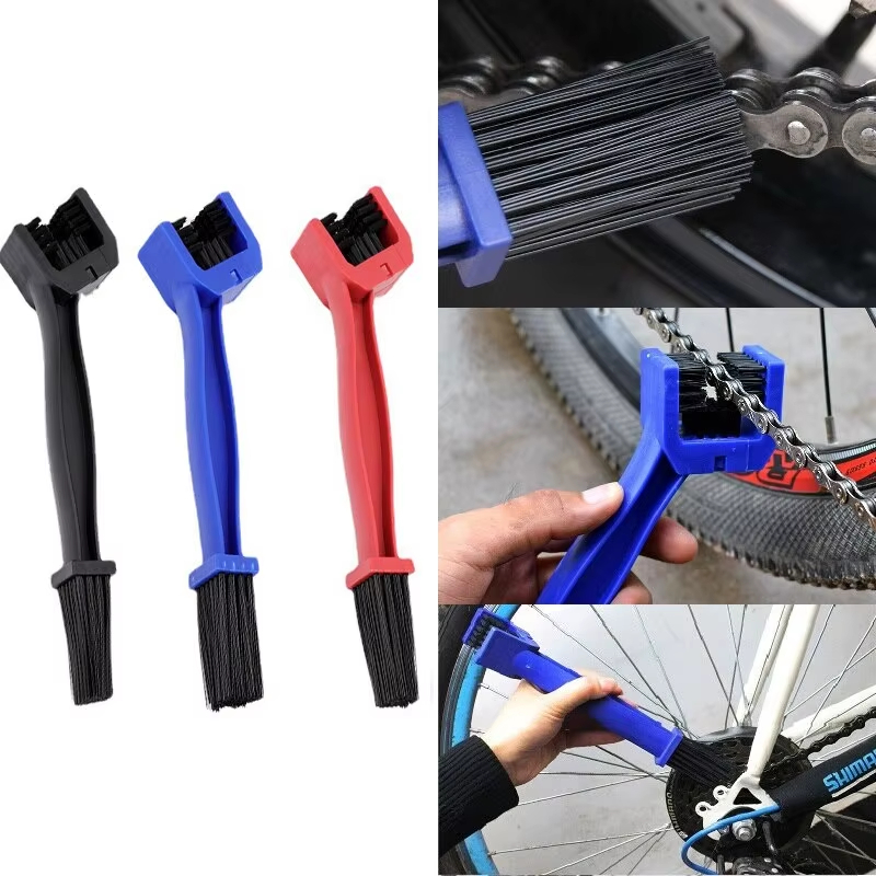 Taşınabilir Zincir Temizleyici - Chain Breaker incelemesi ve fiyatı