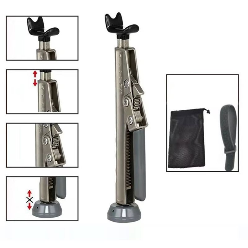 Hızlı Kaldırma ve İndirme Özel - Chain Kit Motorcycle incelemesi ve fiyatı