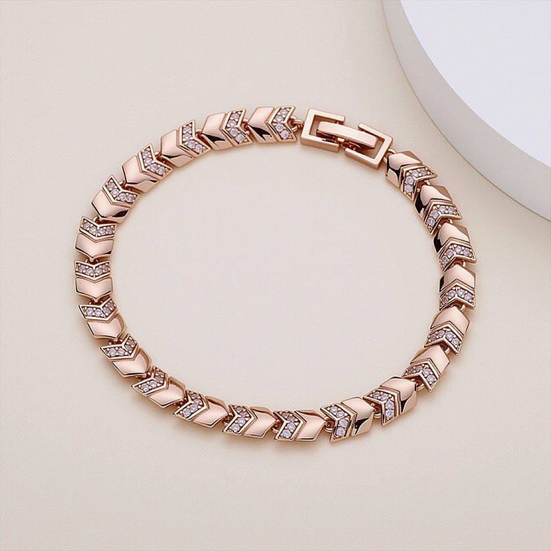 MxGxFam (17cm/19cm cm x 6 mm)  - Xcm Chain incelemesi ve fiyatı