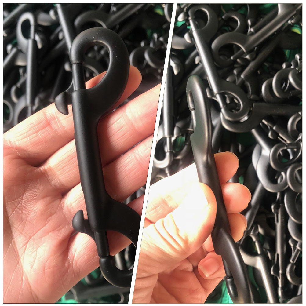 Paslanmaz Çelik, Çift Uçlu Kan - Steel Chain incelemesi ve fiyatı