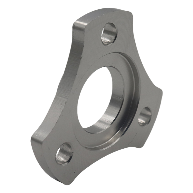 CNC 7mm genişletilmiş motosikl - Motorcycle Parts Chain incelemesi ve fiyatı