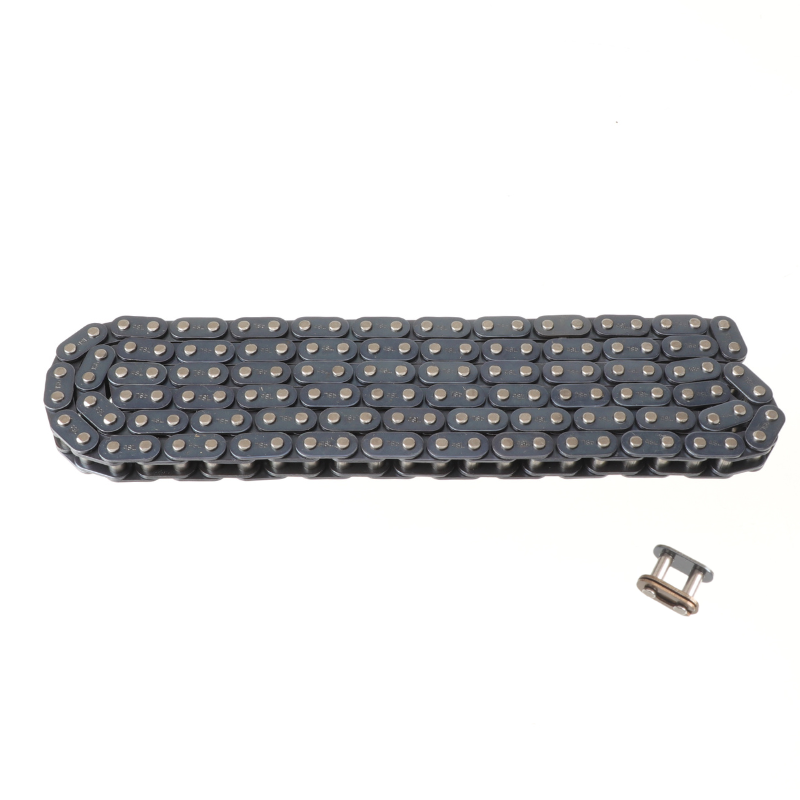 T8F Zincir Bağlantısı 58L-140L - Master Link Chain incelemesi ve fiyatı