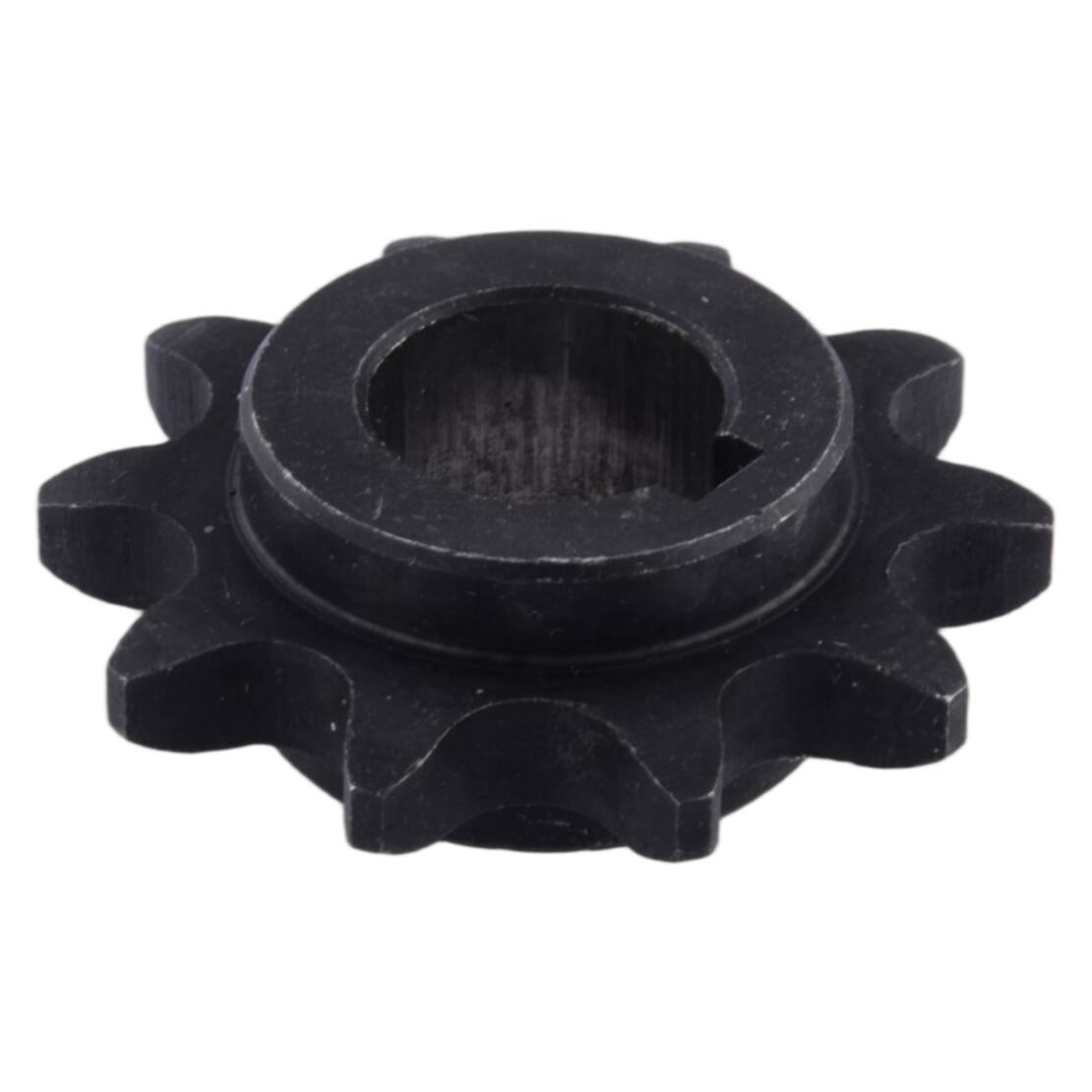 Ön 10T 10 Diş Motor Dişlisi 5/ - Bike Chain incelemesi ve fiyatı