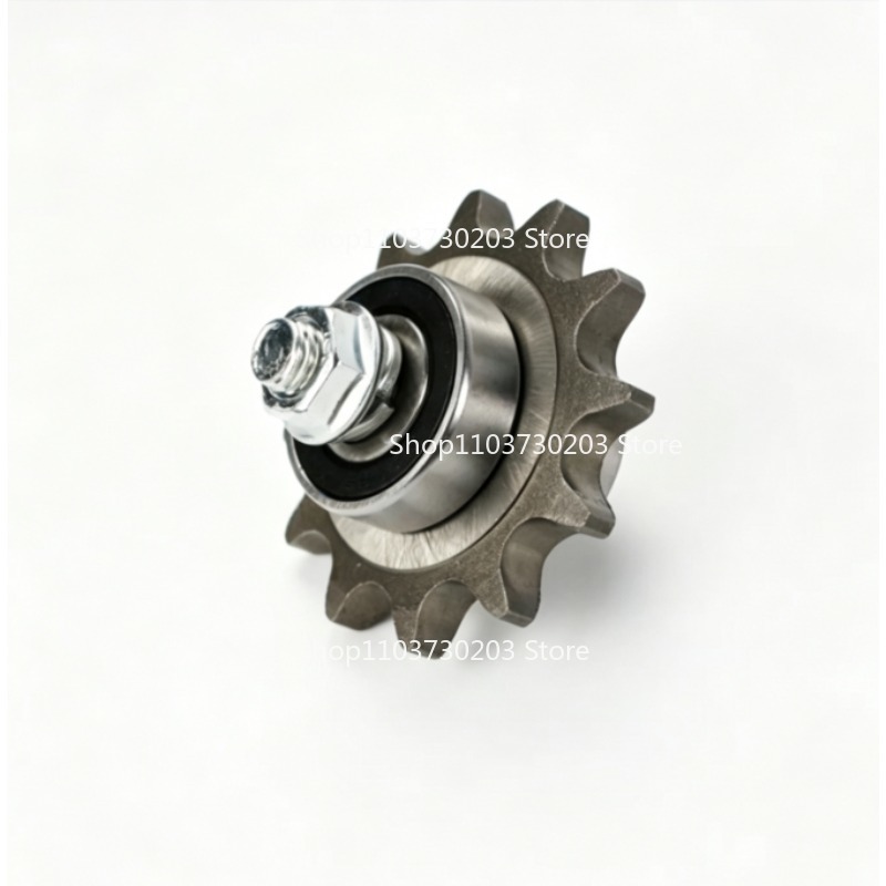 Motosiklet Zinciri İçin Uygun, - Motorcycle Parts Chain incelemesi ve fiyatı