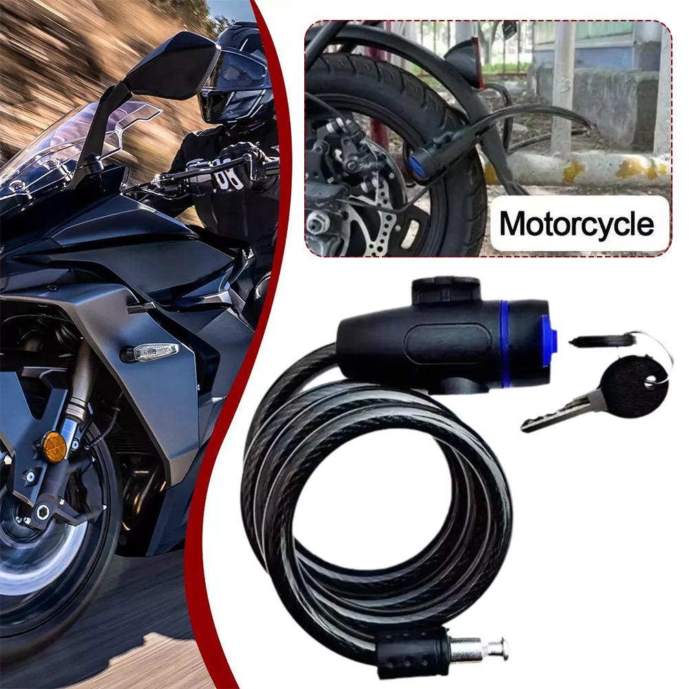 Ağır Hizmet Tipi Motosiklet Zi - Bicycle Chain incelemesi ve fiyatı