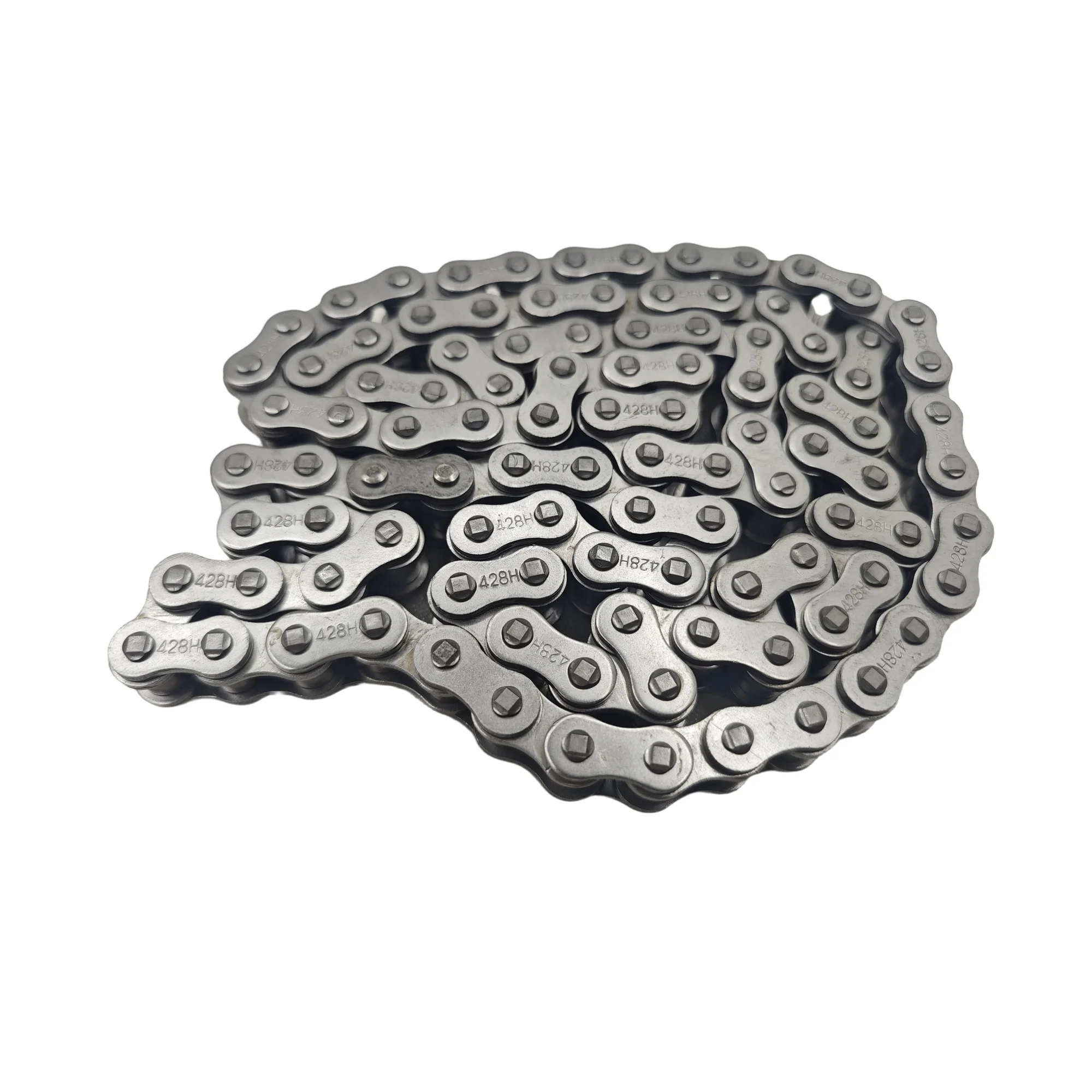 CG125 38T+15T 428H-102L Sessiz - 428 Chain incelemesi ve fiyatı