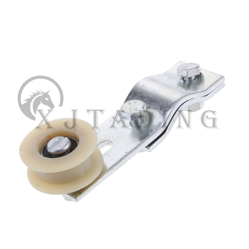 Kasnak zincir gergi 50cc-80cc  - Roller Chain incelemesi ve fiyatı