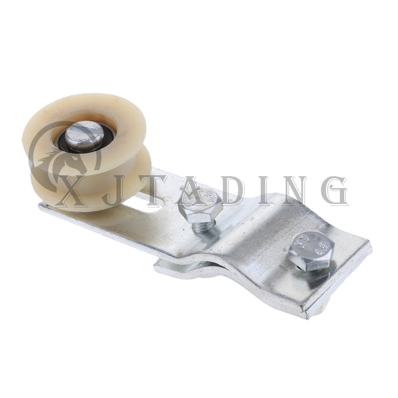 Kasnak zincir gergi 50cc-80cc  - Roller Chain incelemesi ve fiyatı