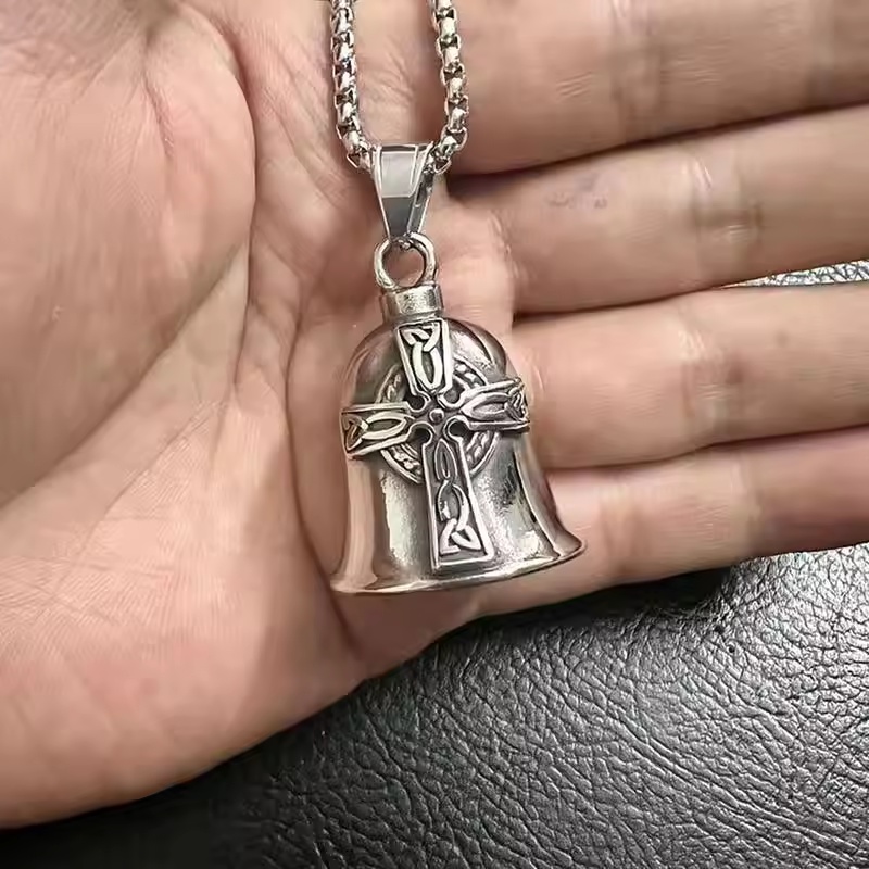 Moda Motosiklet Biker Şans Kol - Motorcycle Chain incelemesi ve fiyatı