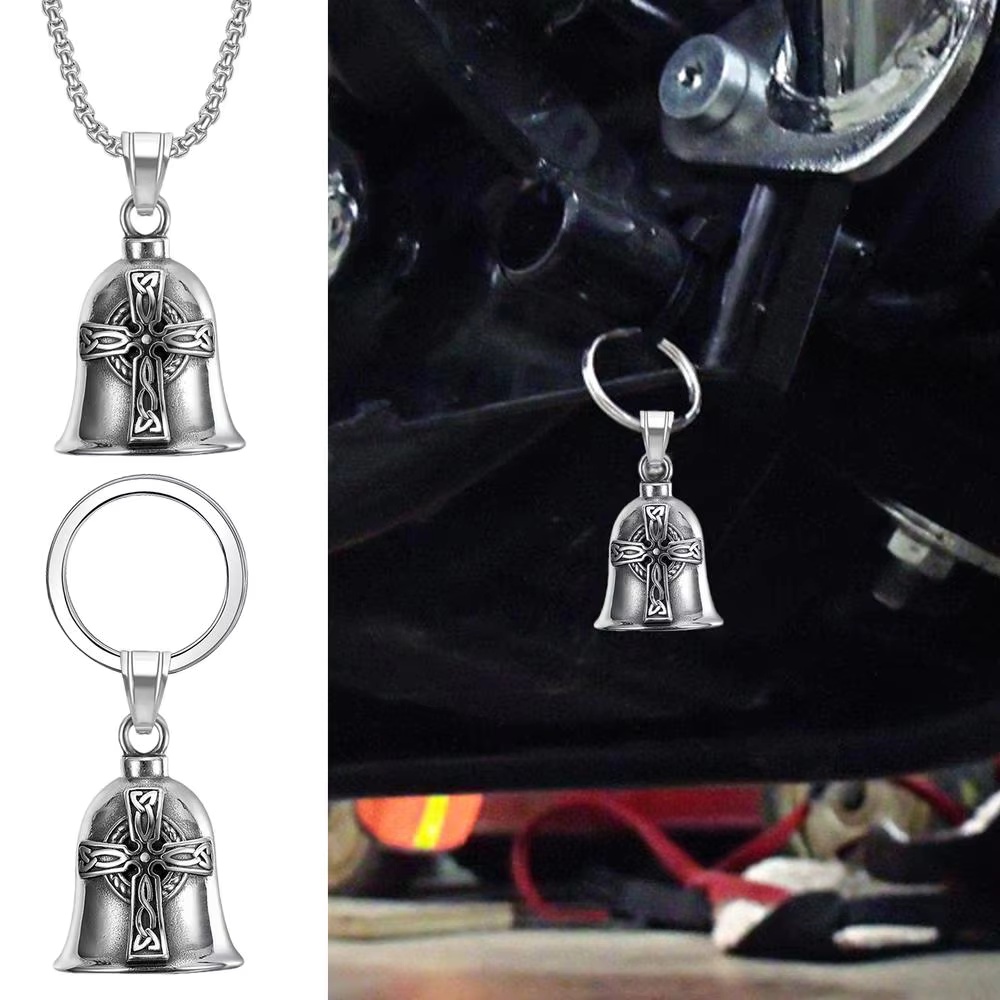 Moda Motosiklet Biker Şans Kol - Motorcycle Chain incelemesi ve fiyatı