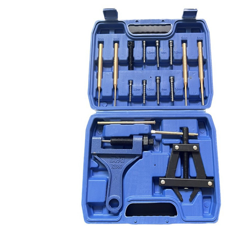 Motosiklet zincir kaldırma kit - Chain Kit Motorcycle incelemesi ve fiyatı