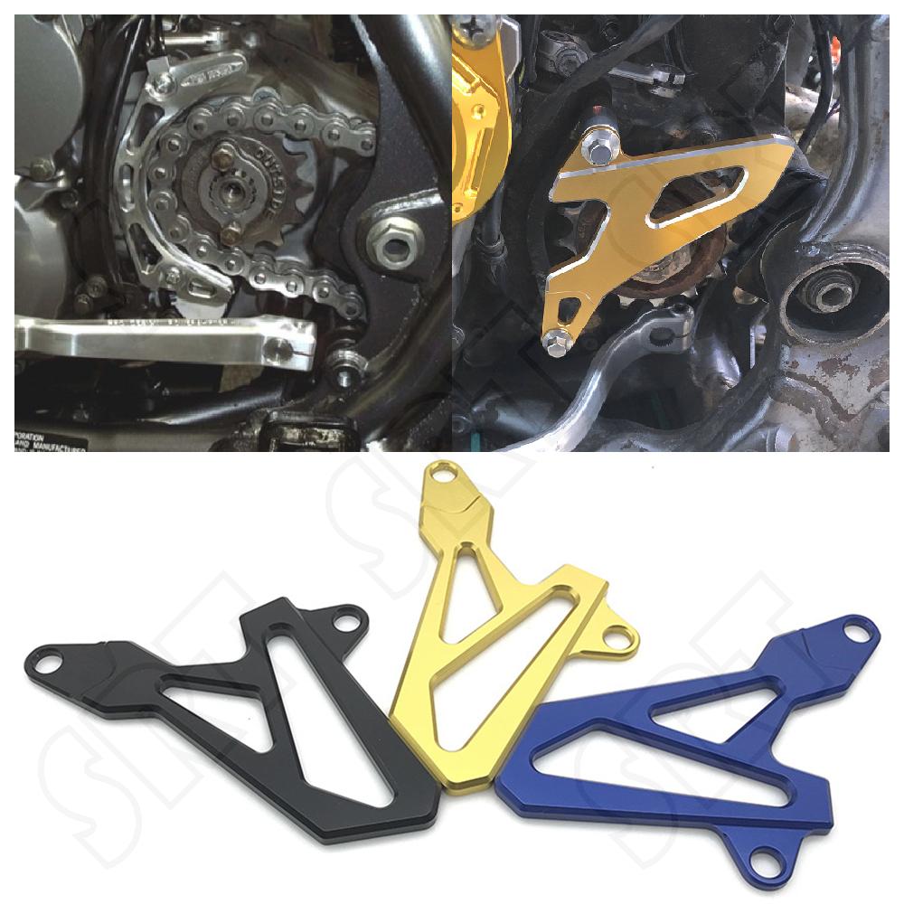 Suzuki DRZ 400SM 400 S 400E DR - Sprocket incelemesi ve fiyatı