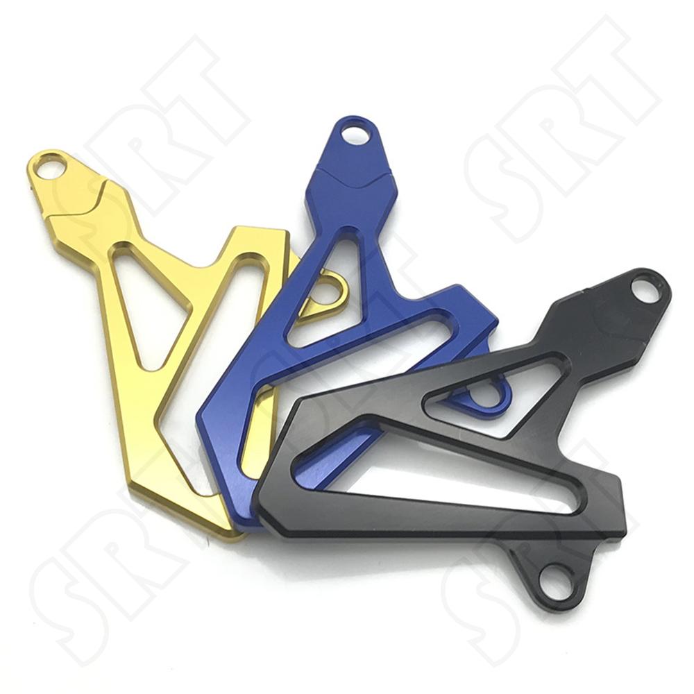 Suzuki DRZ 400SM 400 S 400E DR - Sprocket incelemesi ve fiyatı