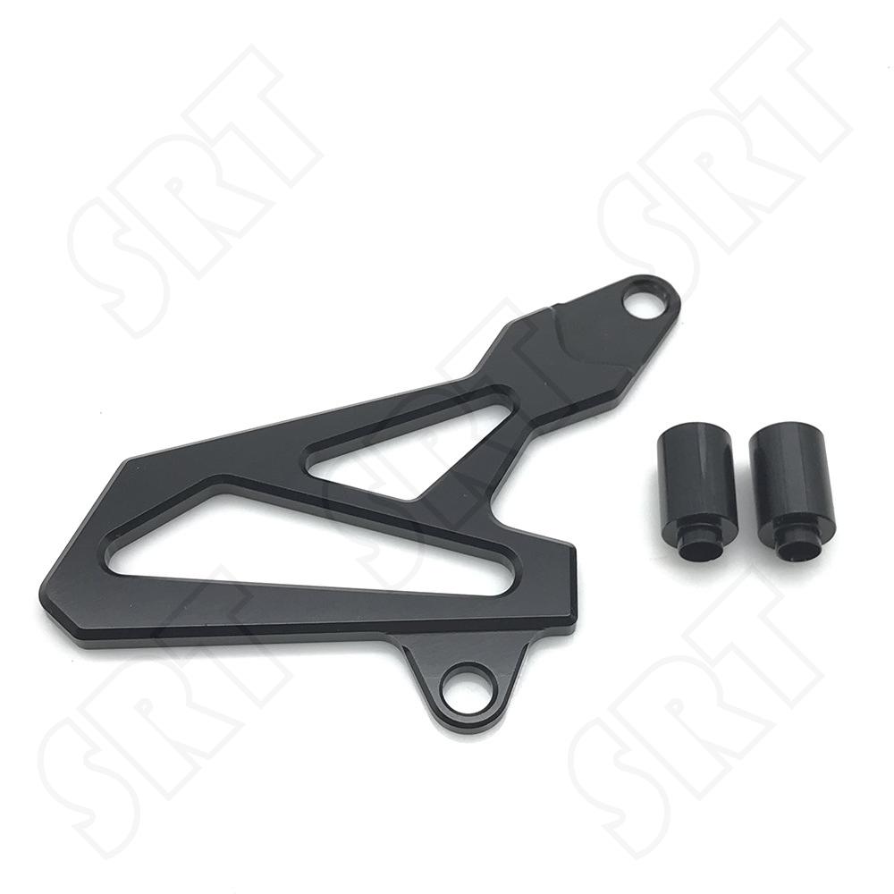 Suzuki DRZ 400SM 400 S 400E DR - Sprocket incelemesi ve fiyatı