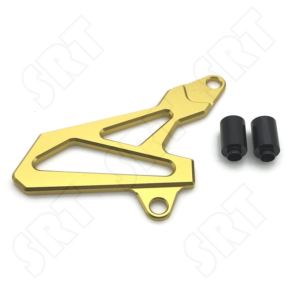 Suzuki DRZ 400SM 400 S 400E DR - Sprocket incelemesi ve fiyatı