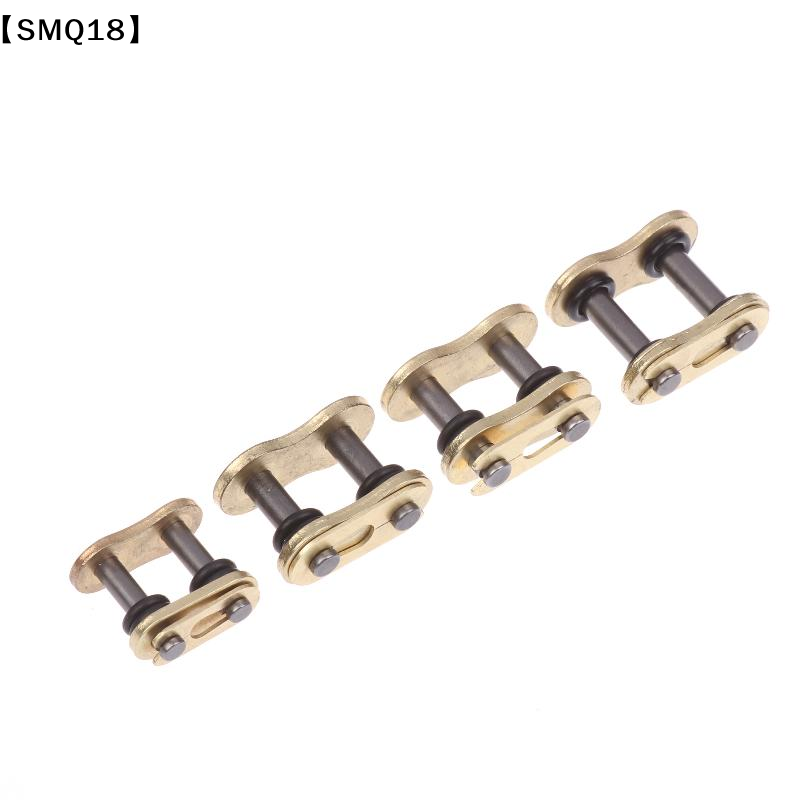 428 520 525 530HV Zincir Bağla - 428 Chain incelemesi ve fiyatı