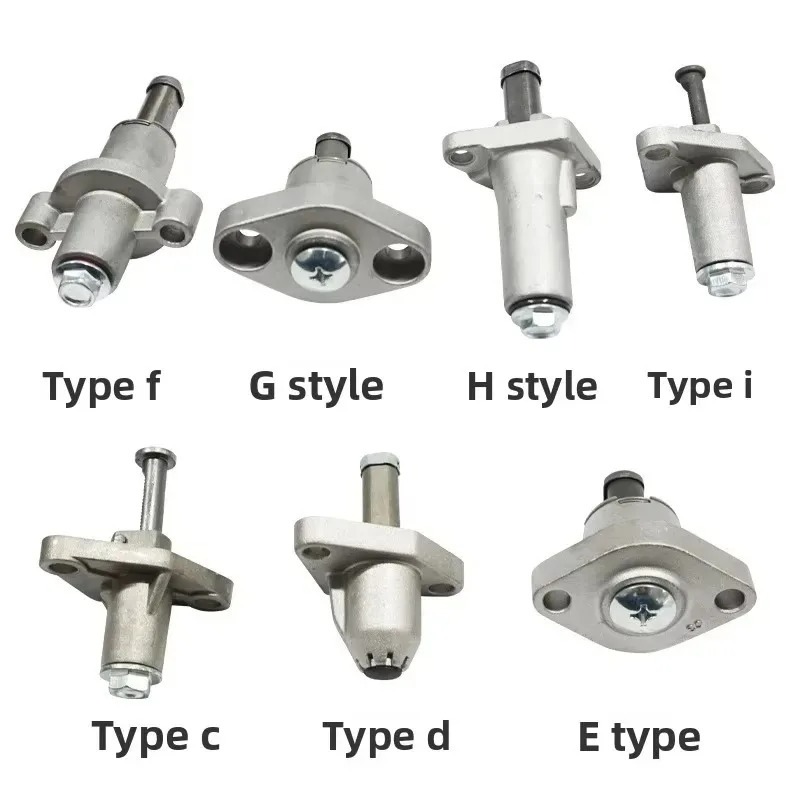 Motosiklet Dönüşüm Parçaları M - Motorcycle Parts Chain incelemesi ve fiyatı