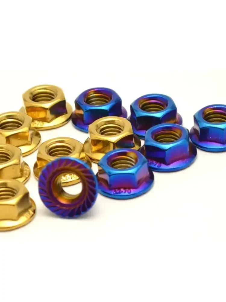 M10 * 1.25 6 Adet Ducati 748 7 - Sprocket incelemesi ve fiyatı